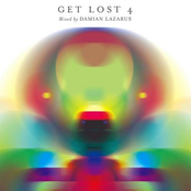 Get Lost 4