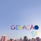 Geração SP