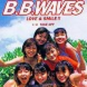 b.b.waves