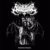 Circus of Abominations / Antichristos Thanatos