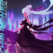 Trickster's Birthday - Single