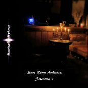 Selection 9 (Save Room Ambience)