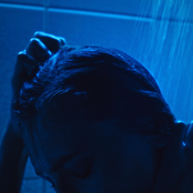 Faceless (Original Soundtrack From "Syndrome")