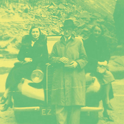 Fragments Of Nothing