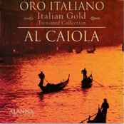 Tarantella Medley: Tarantella Napoletana (Neopolitan Tarantella)