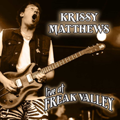 Live at Freak Valley (Live)