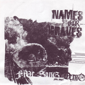 Five Song Demo