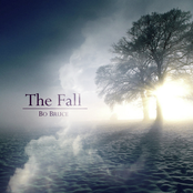 The Fall