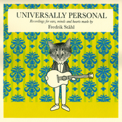 Universally Personal