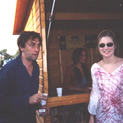 yann tiersen & natacha régnier