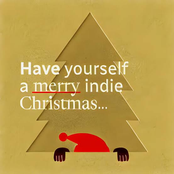 The Ornaments: Have Yourself a Merry Indie Christmas Volume IV