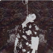 Luasa Raelon/Post-Mortem Junkie split cassette