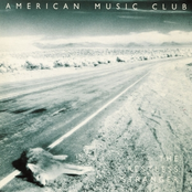 Broken Glass by American Music Club