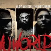 Global Takeover 2: Nu World
