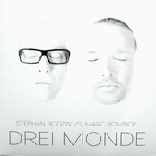 Drei Monde