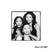 What's It Gonna Be by Swv