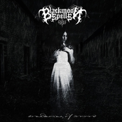 Boundaries Of Sorrow by Blackmoon Spells