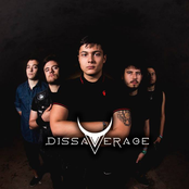 Dissaverage