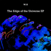 The Edge of the Universe EP