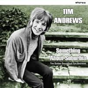 Tim Andrews