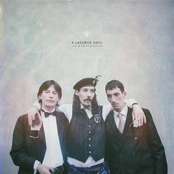 Last Of The Analogue Age