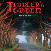 Jacobites by Fiddler's Green