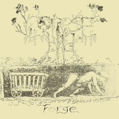Forge