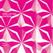 (Split) Mark Clifford / Zavoloka - Split01