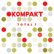 Kompakt Total 7