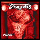 Push by Jozlin Bones