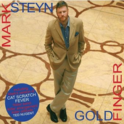 Mark Steyn: Goldfinger