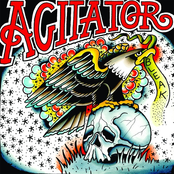 Agitator: Bleak