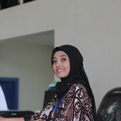 Bintang Tenggara