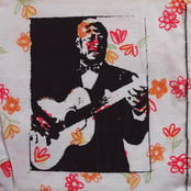 Die, Emperor! Die! acoustic CD-R