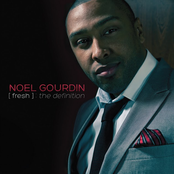 Noel Gourdin: Fresh: The Definition