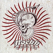 The Minstrel’s Curse