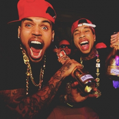 kid ink feat chris brown