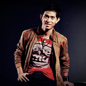 Cakra Khan