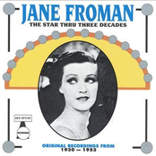 The Star Through Three Decades