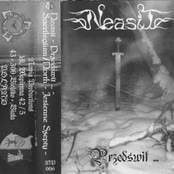 Przedświt... (Demo)