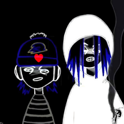 Mi Último Día en la Tierra