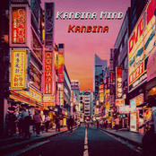 Kanbina