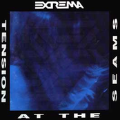 Life by Extrema