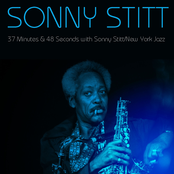 What Is This Thing Called Love by Sonny Stitt