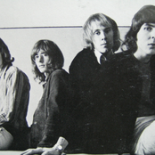 Caravan photo provided by Last.fm