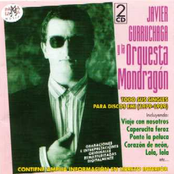 Perdedor by Orquesta Mondragón