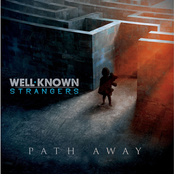 Path Away