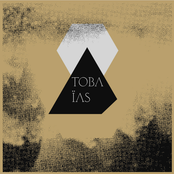 S/T 7''