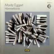 Eggert: Hämmerklavier