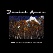 And So It Goes (The Second Collection)